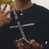 slippyy